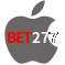 Aplicativo bet277 para iOS
