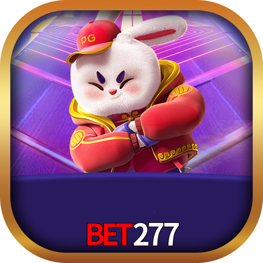 bet277